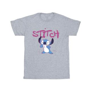 Disney  Tshirt 