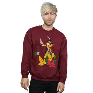 Disney  Sweatshirt 