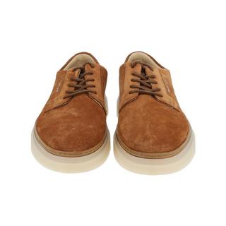 GANT  Sneaker 28633500 