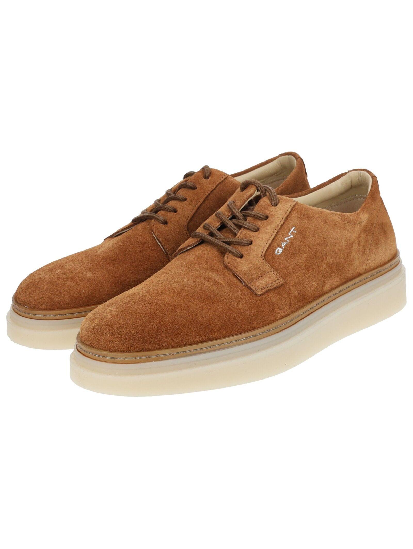 GANT  Sneaker 28633500 