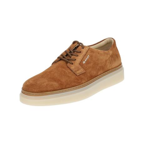 GANT  Sneaker 28633500 