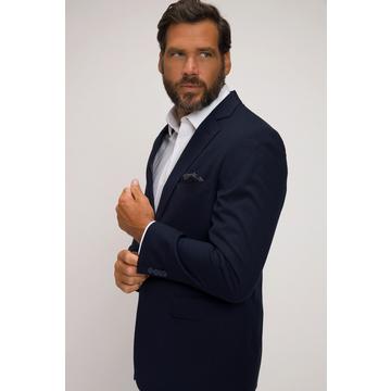 Anzug KELTO, 2-tlg, Business, FLEXNAMIC®, bis Gr. 72/36