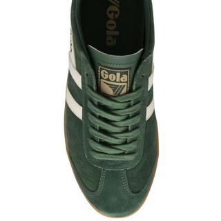 gola  Sneakers Hurricane 