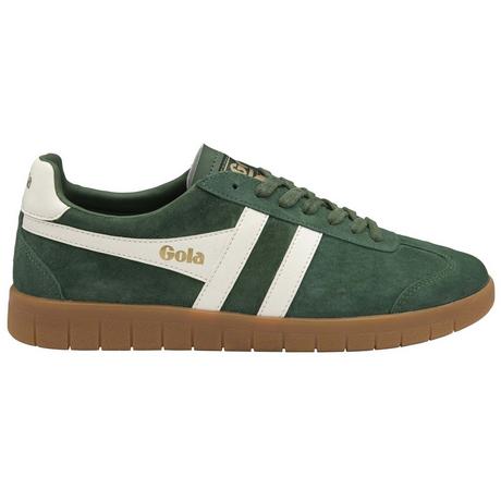 gola  Sneakers Hurricane 