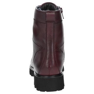 Sioux  Stiefel Mered.-732-TEX-LF-H 