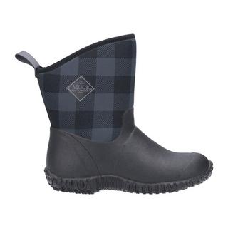 Muck Boots  Muckster II Gummistiefel mittelhoch 