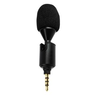 Puluz  Micro Smartphone Jack 3.5mm Ajustable 