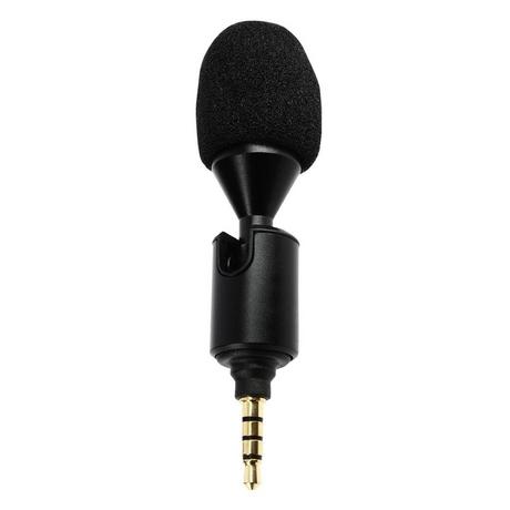 Puluz  Micro Smartphone Jack 3.5mm Ajustable 
