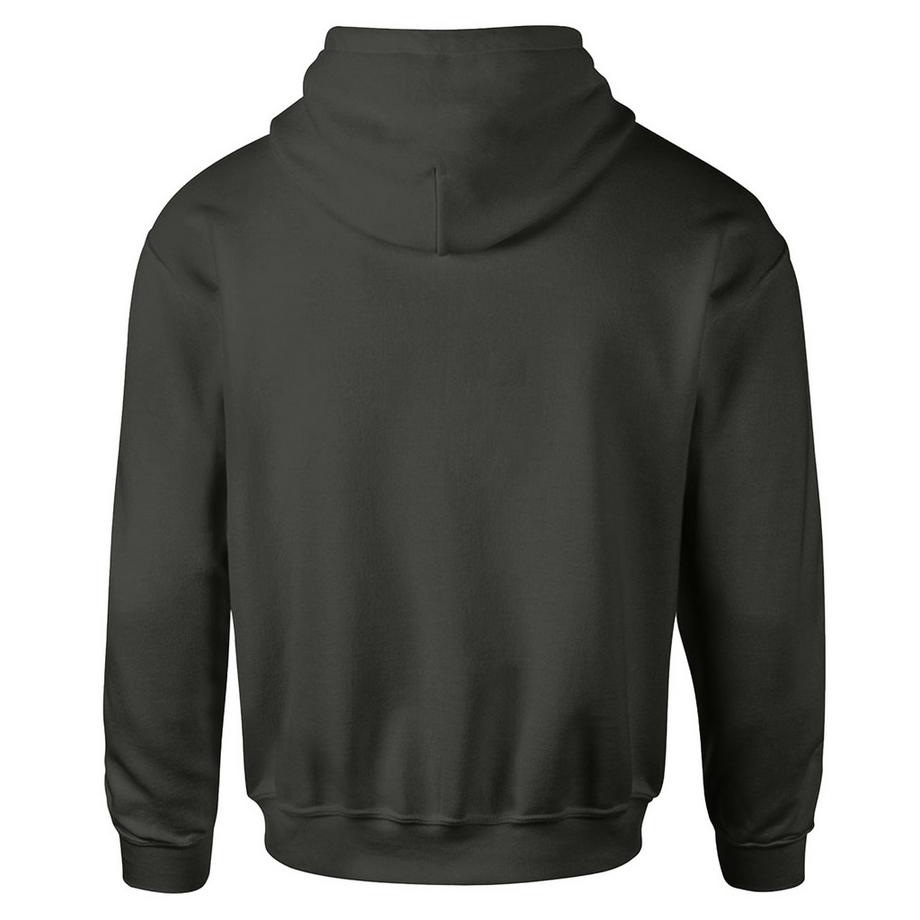 Fruit of the Loom Felpa con cappuccio premium  
