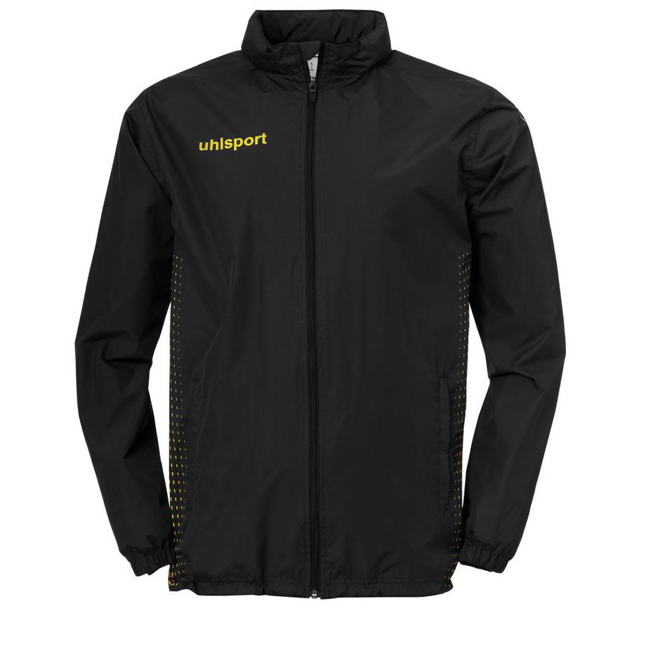 Uhlsport  impermeabile per bambini score 