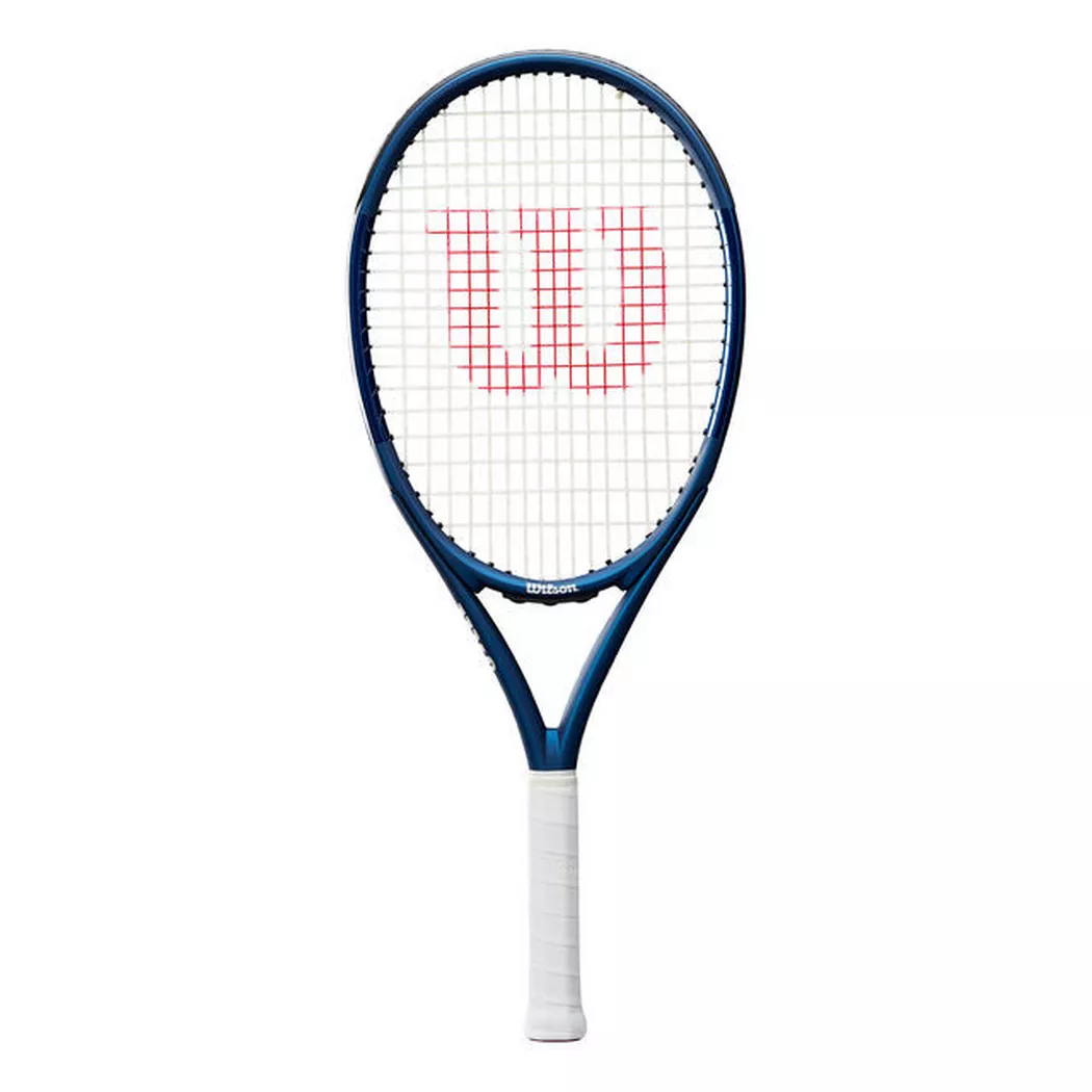 Wilson Triad Three (strung) (2021) - Size3
