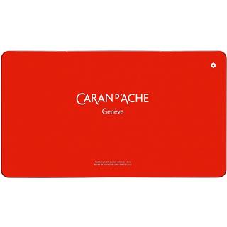 Caran d'Ache Farbstifte Pablo 666.34  