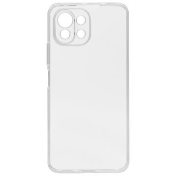 Cover per Xiaomi 11 Lite 5G NE/11 Lite 5G