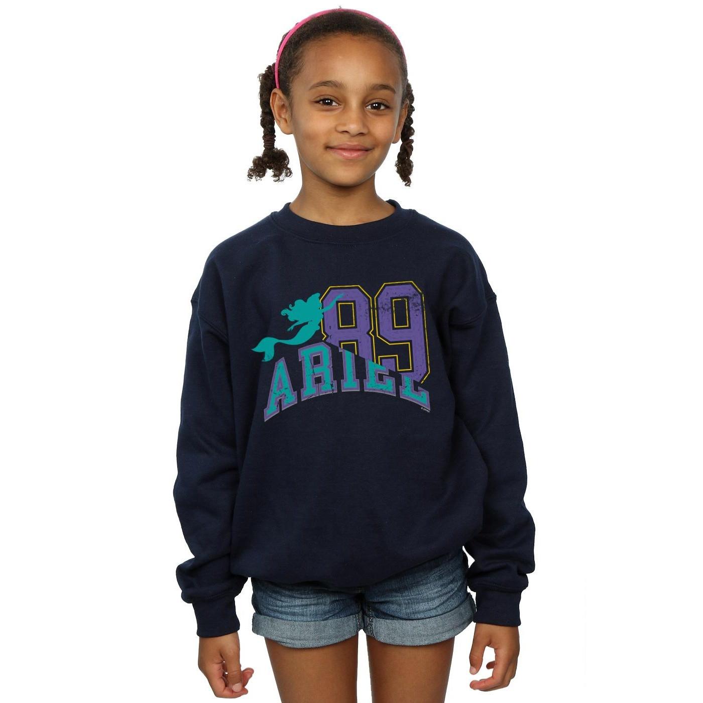 Disney  Sweatshirt 