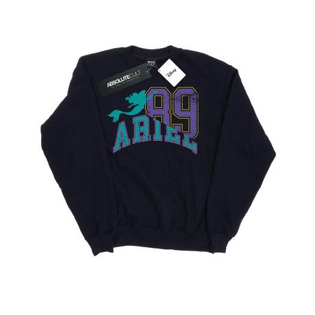 Disney  Sweatshirt 