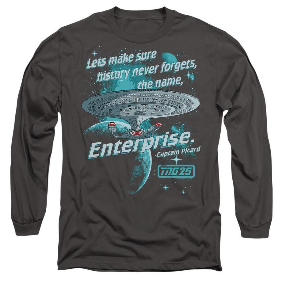 Tshirt NEVER FORGET