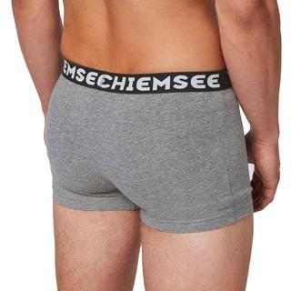 Chiemsee Boxer Aderente  