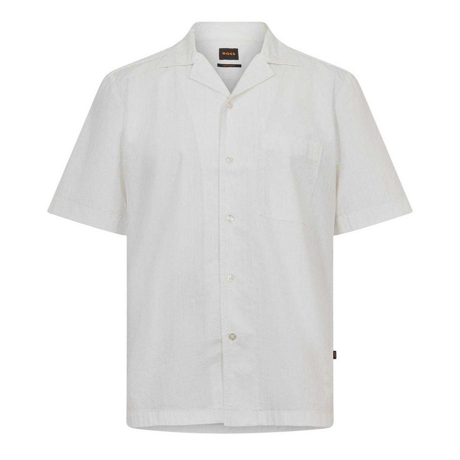 Rayer Camicia Traspirante