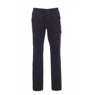 Payper Wear  pantaloni payper worker winter 