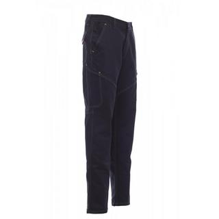 Payper Wear  pantaloni payper worker winter 