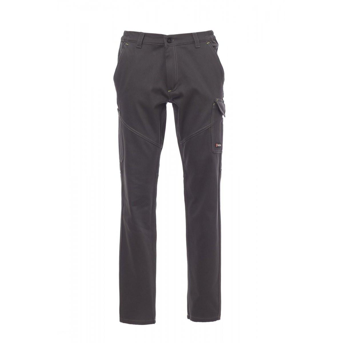 Payper Wear  pantaloni payper worker winter 