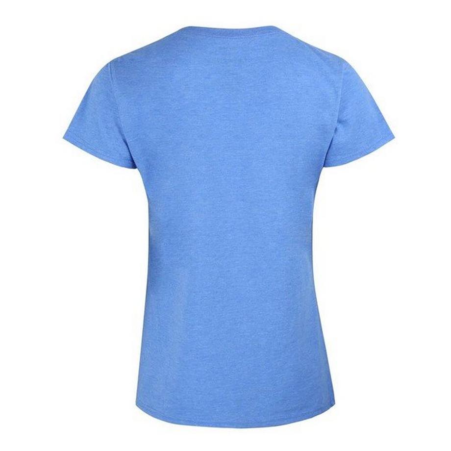 The Lion King Trio T-Shirt  