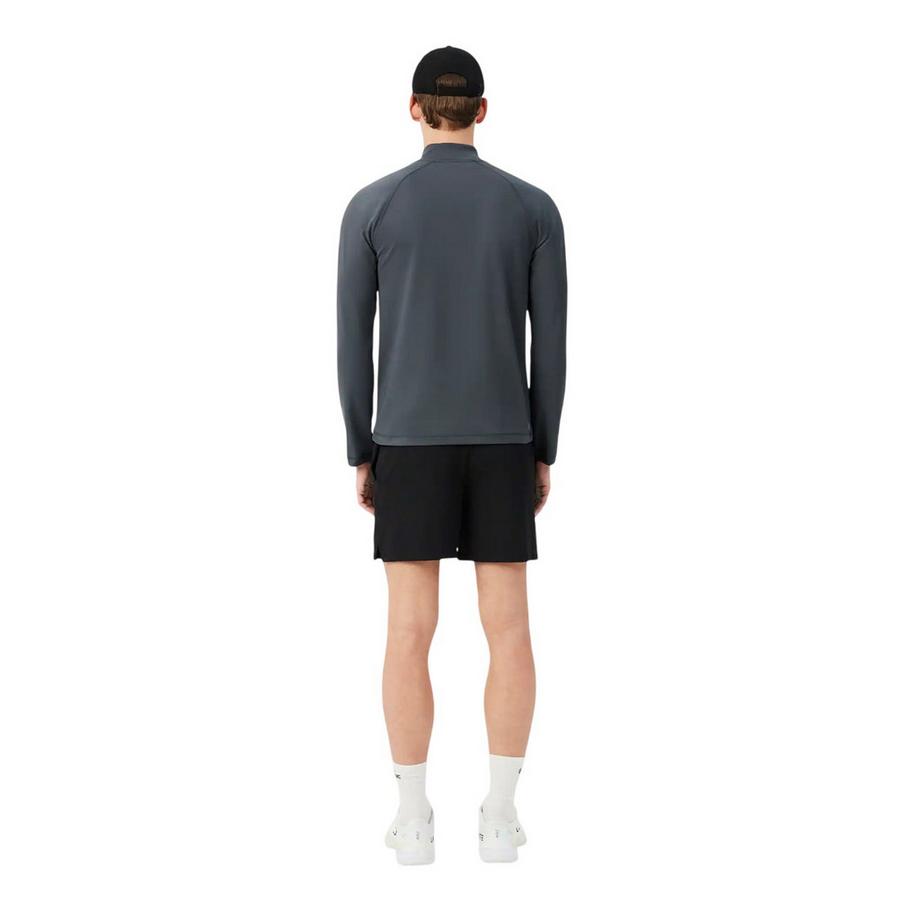 LACOSTE Tech Pantaloncini Prestazione Tennis  