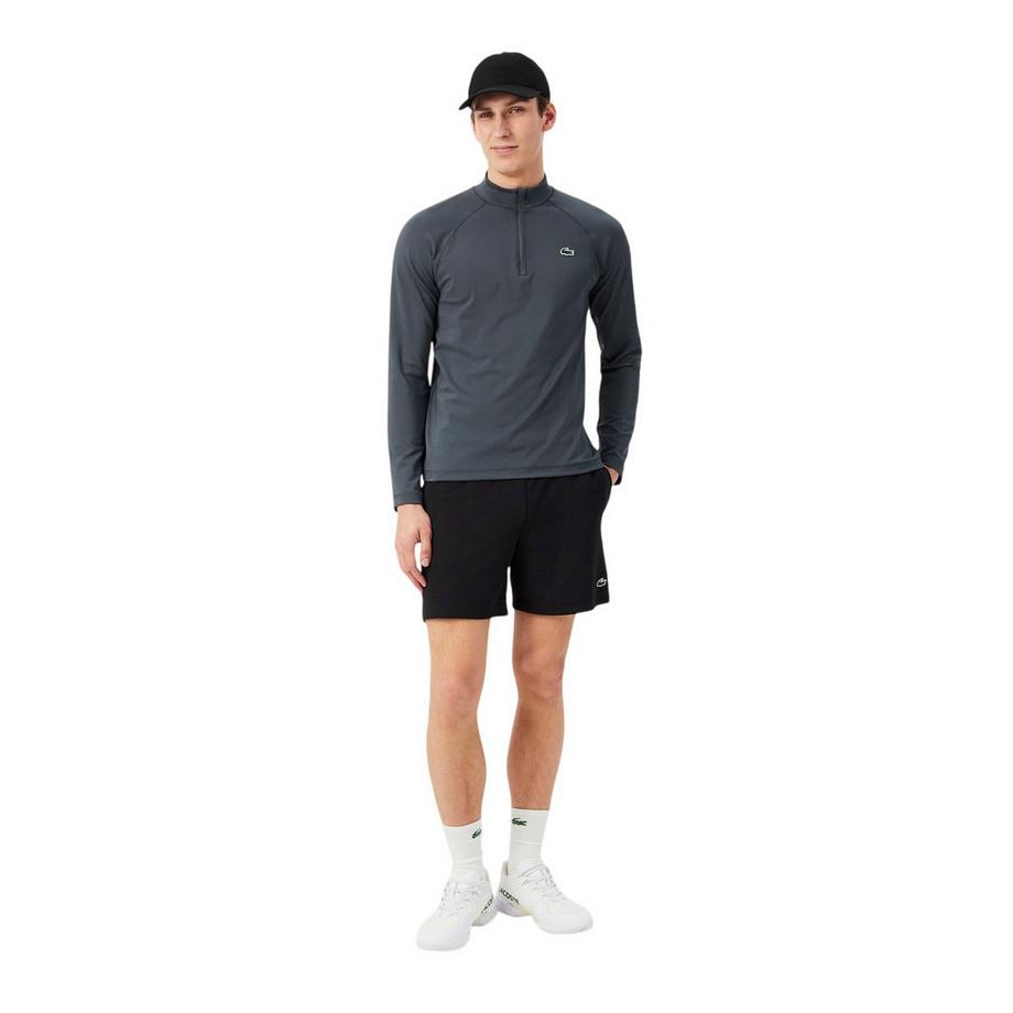 LACOSTE Tech Pantaloncini Prestazione Tennis  
