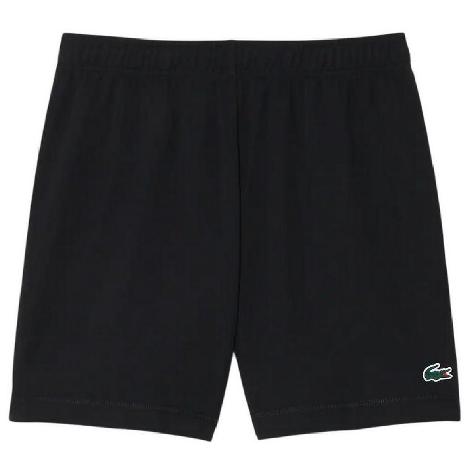 Tech Pantaloncini Prestazione Tennis