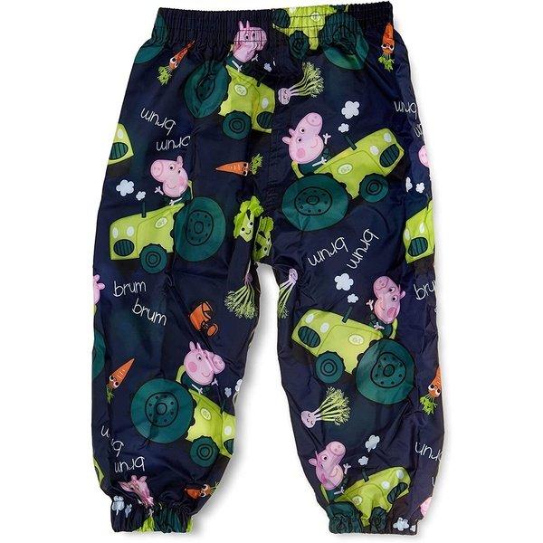 Regatta  Pantalon de pluie PACK IT Enfant 