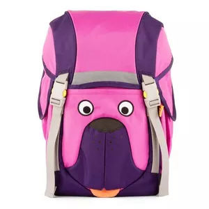 Walki Winnie Wuff pink 10lt.