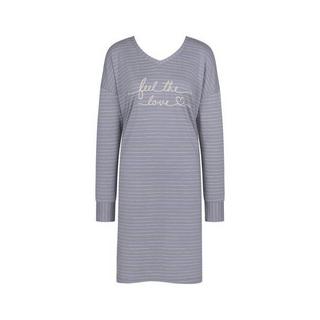 Triumph Camicia da notte casual comoda  