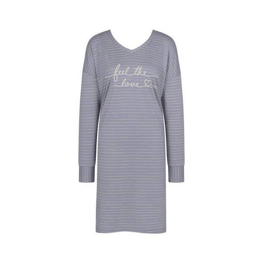 Chemise de nuit