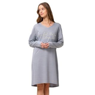 Triumph Camicia da notte casual comoda  