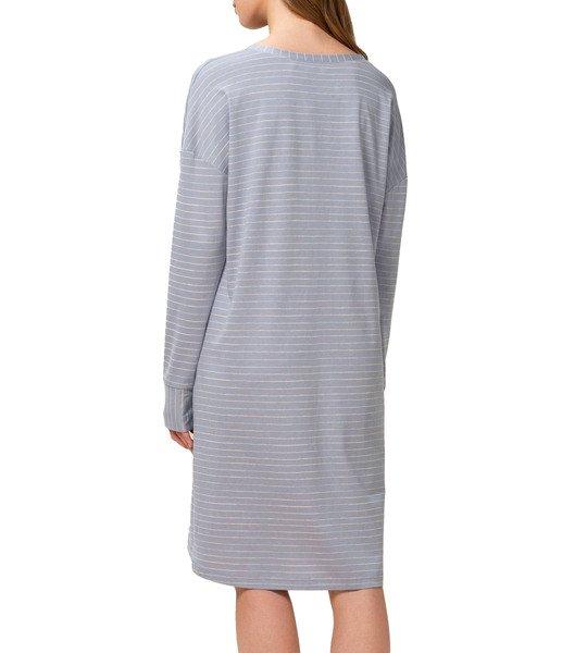 Triumph Camicia da notte casual comoda  