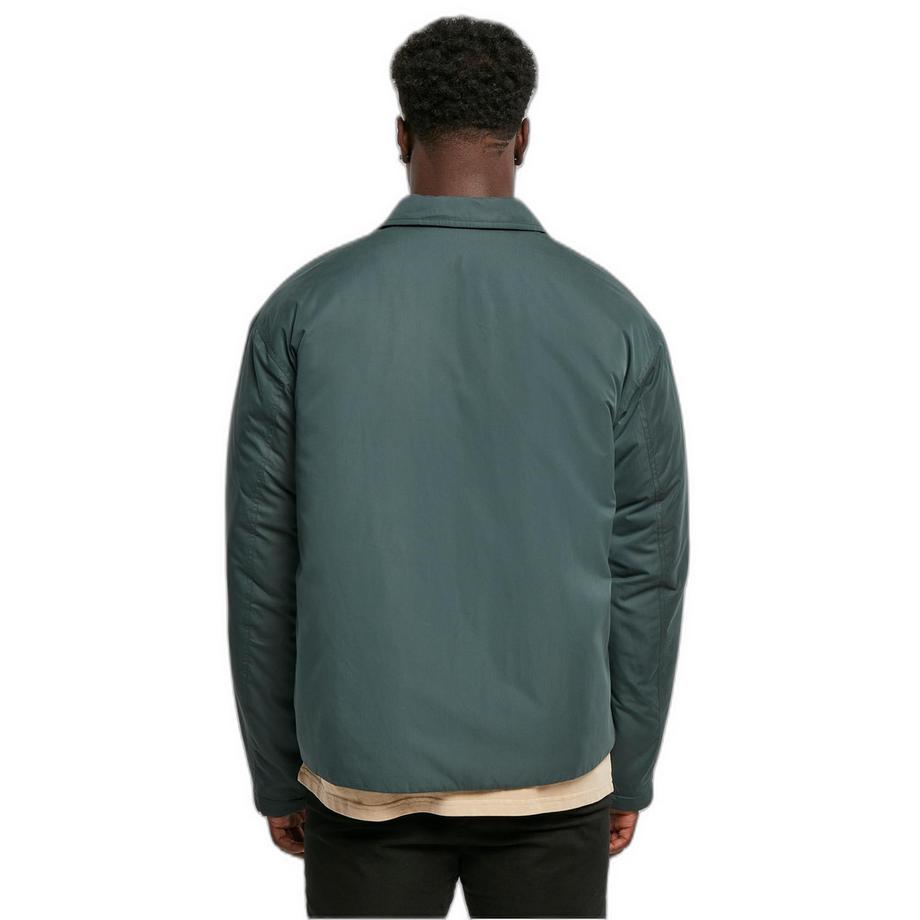 URBAN CLASSICS Utility Jacke  
