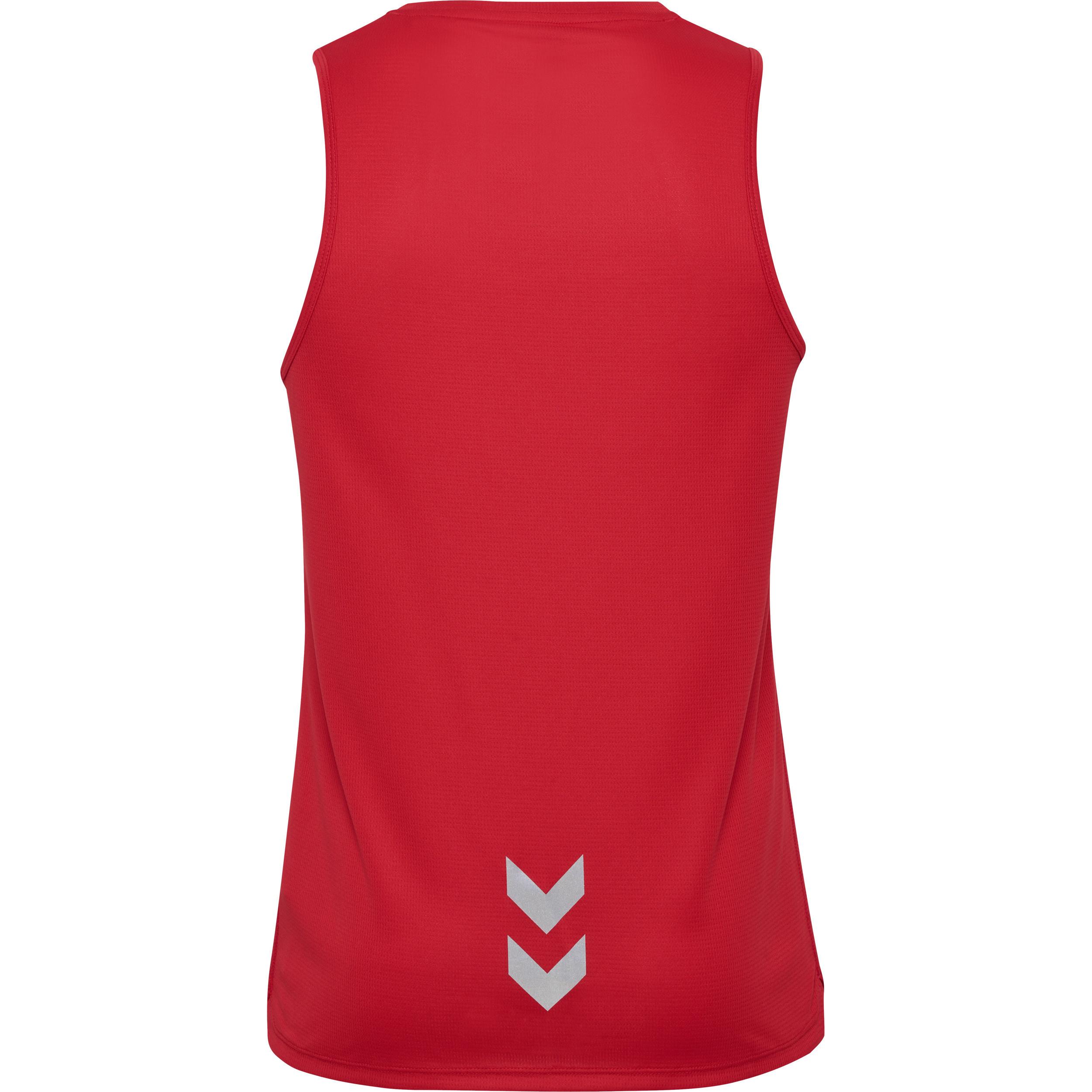 Hummel  tanktop 