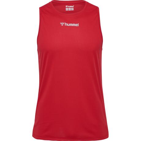 Hummel  tanktop 