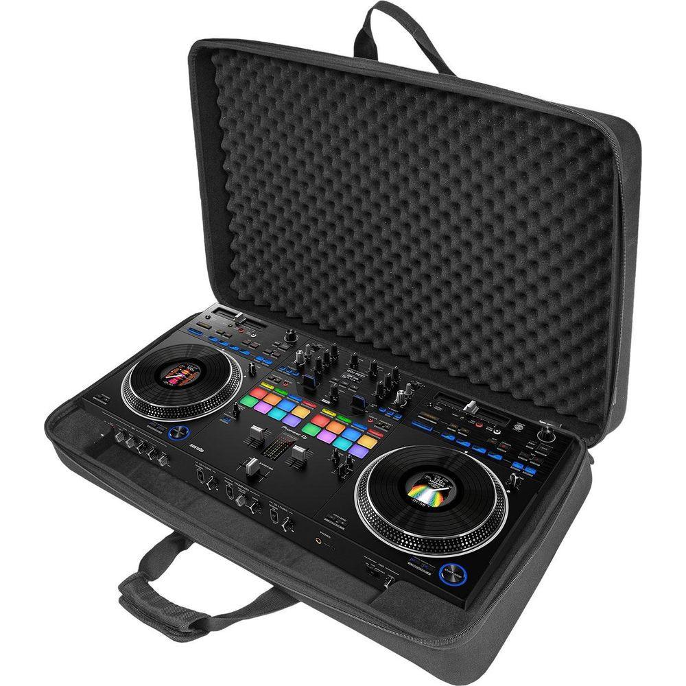 UDG Gear  Transportcase Creator für DDJ-REV7 