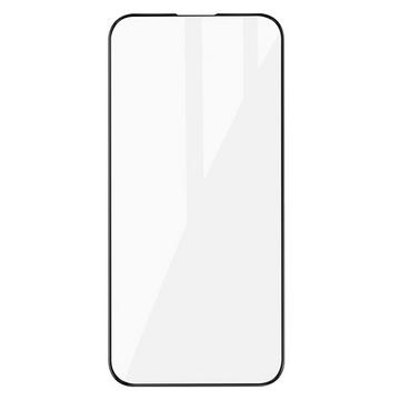 Vetro Temperato iPhone 14 Pro Max