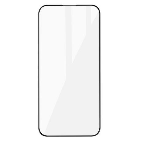 BLUE STAR  Blue Star Folie iPhone 14 Pro Max 