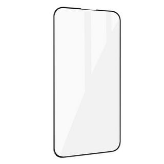 BLUE STAR  Blue Star Folie iPhone 14 Pro Max 