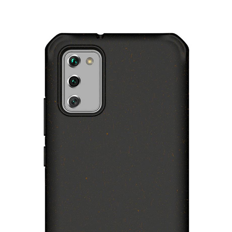 ITSKINS  Coque pour Samsung Galaxy A02s 
