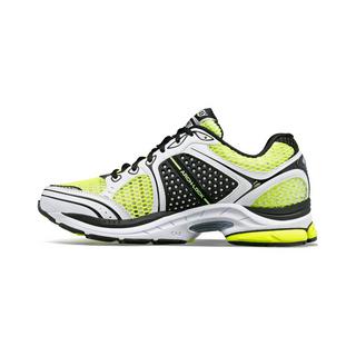 saucony  sneakers progrid triumph 4 