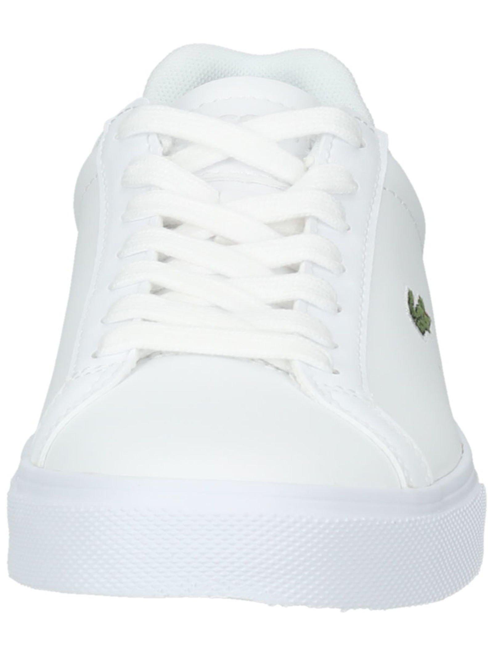 LACOSTE  Sneaker 