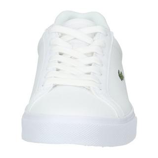 LACOSTE  Sneaker 