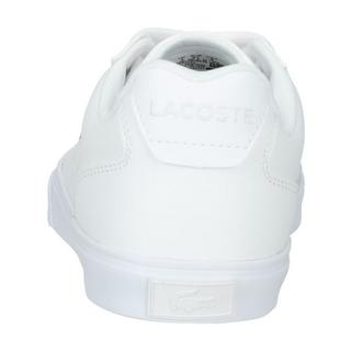 LACOSTE  Sneaker 