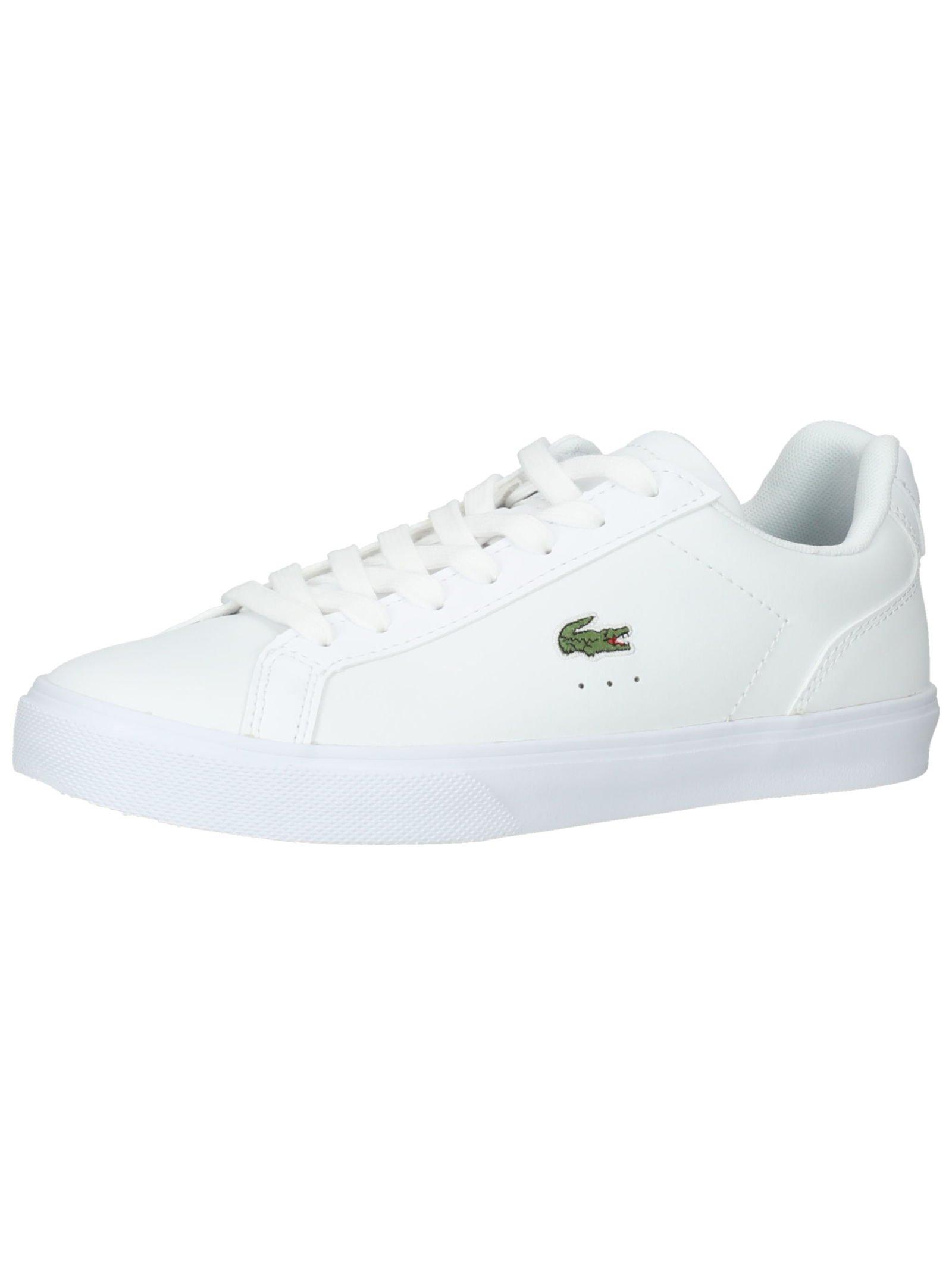 LACOSTE  Sneaker 