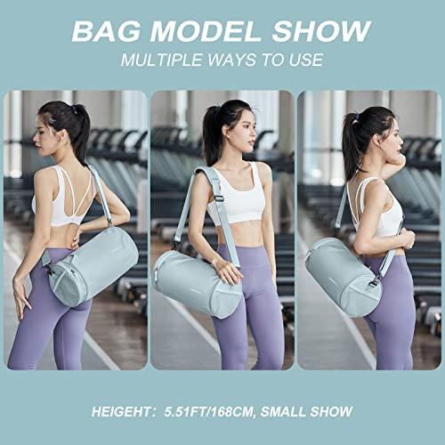 Only-bags.store Reisetasche Sporttasche Weekender Bag  