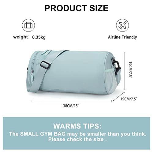 Only-bags.store Reisetasche Sporttasche Weekender Bag  